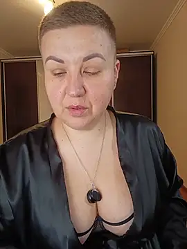 Snapshot of Annet1912 chatting on 07-10-26, 08:29 Annet1912 online show from 07-10-26, 08:29