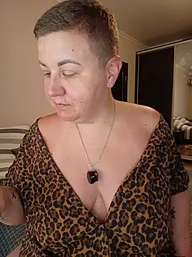 Snapshot of Annet1912 chatting on 07-21-26, 11:34 Annet1912 online show from 07-21-26, 11:34