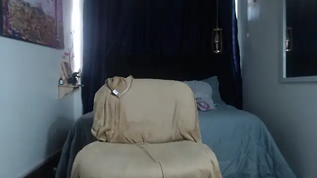 avans 15 online show from 01-21-25, 09:36