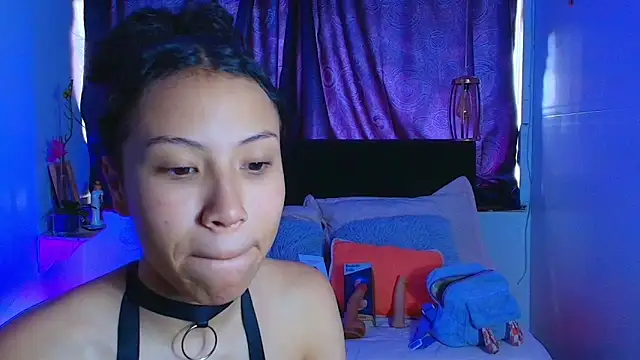 avans 15 online show from 01-28-25, 05:56