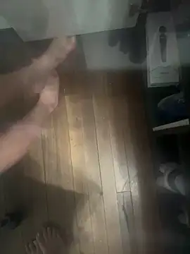 avans 15 online show from 01-31-25, 06:24