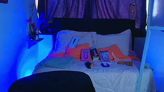 avans 15 online show from 02-06-25, 02:48