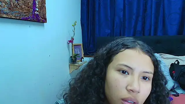 avans 15 online show from 03-01-25, 11:26