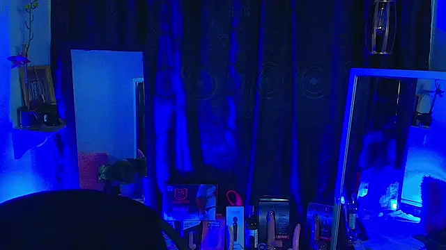 avans 15 online show from 03-09-25, 08:10