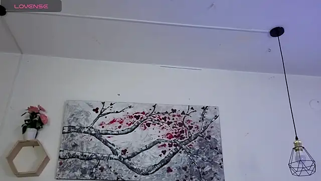 avans 15 online show from 09-14-25, 08:30