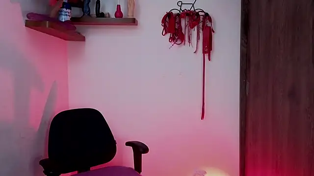 avans 15 online show from 11-28-25, 11:51