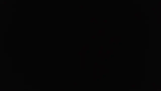 avans 15 online show from 04-09-26, 11:43