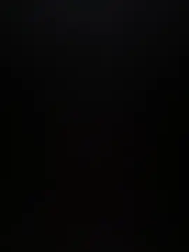 Snapshot of avans_15 chatting on 06-06-26, 06:56 avans 15 online show from 06-06-26, 06:56