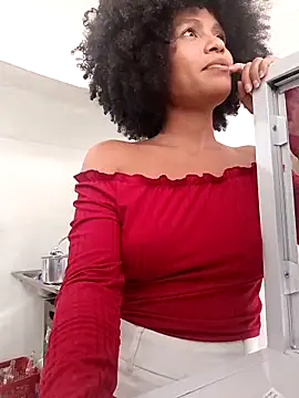 BlairSamy online show from 12-18-25, 08:26