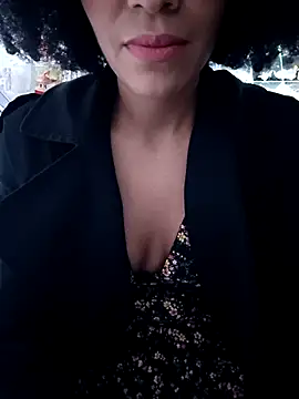 BlairSamy online show from 02-05-26, 12:54