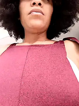 BlairSamy online show from 02-06-26, 06:22