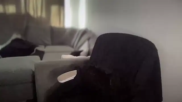 Snapshot of lilylush24 chatting on 09-22-25, 07:32 lilylush24 online show from 09-22-25, 07:32