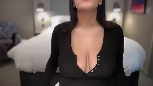 lilylush24 online show from 02-08-26, 04:32