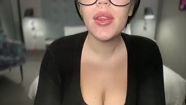 lilylush24 online show from 02-22-26, 12:47