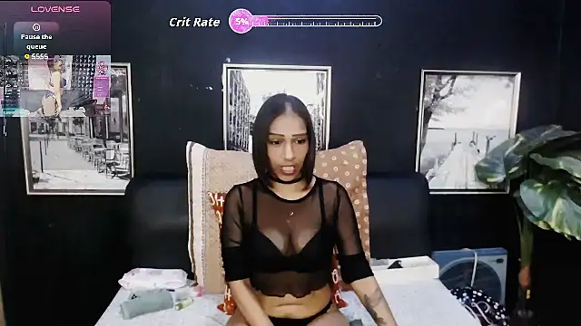 Sexualindian online show from 07-13-26, 06:33