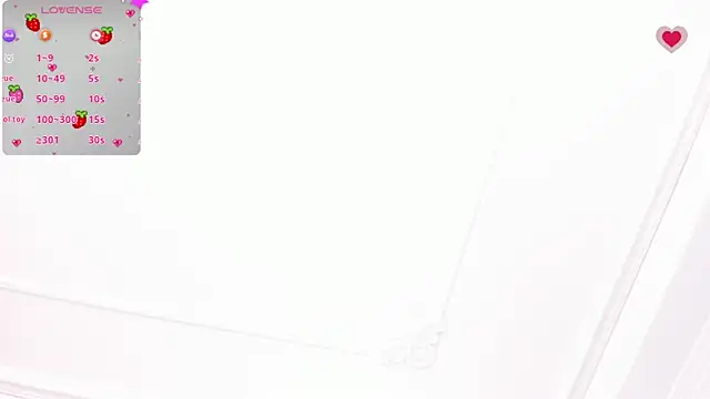 Snapshot of lin_jayani chatting on 12-05-24, 06:11 lin jayani online show from 12-05-24, 06:11