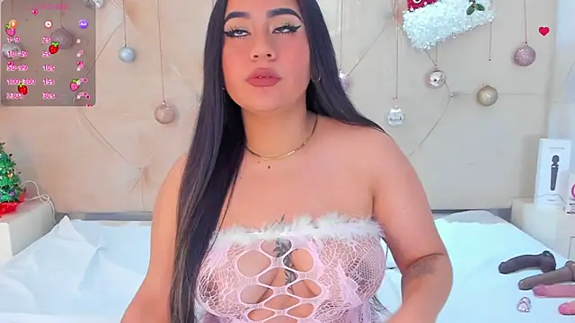 Snapshot of lin_jayani chatting on 12-21-24, 12:06 lin jayani online show from 12-21-24, 12:06