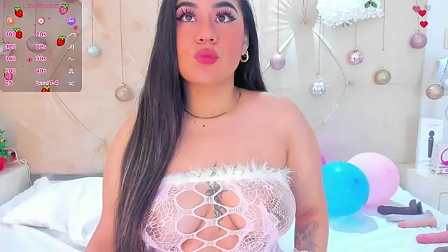 Snapshot of lin_jayani chatting on 12-29-24, 02:10 lin jayani online show from 12-29-24, 02:10