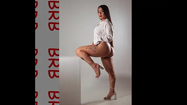 Snapshot of lin_jayani chatting on 01-25-25, 11:44 lin jayani online show from 01-25-25, 11:44