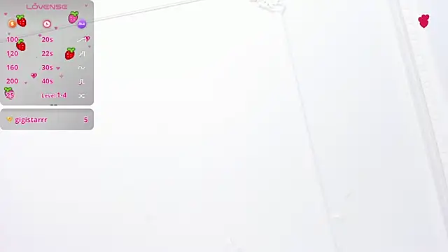 Snapshot of lin_jayani chatting on 03-21-25, 06:18 lin jayani online show from 03-21-25, 06:18