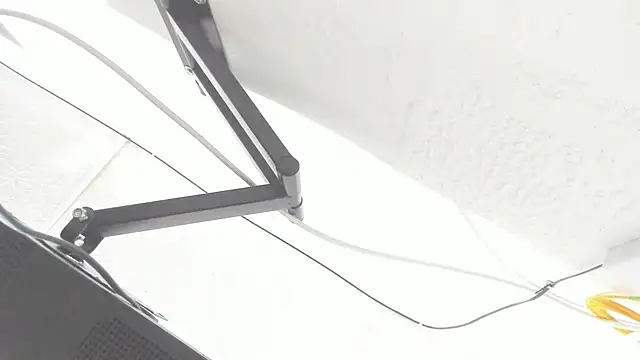 Snapshot of lin_jayani chatting on 09-14-25, 12:15 lin jayani online show from 09-14-25, 12:15