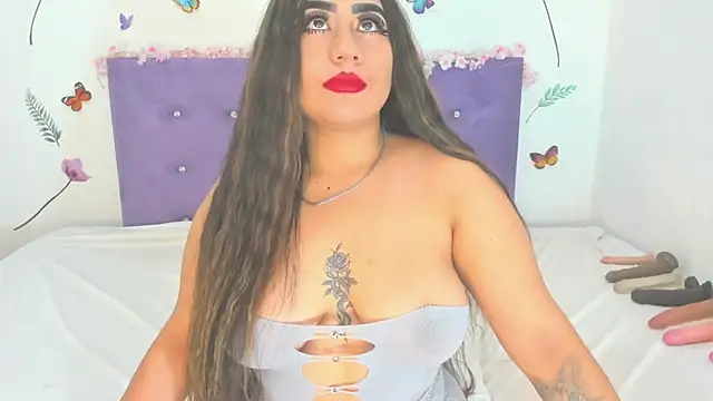 Snapshot of lin_jayani chatting on 09-18-25, 12:07 lin jayani online show from 09-18-25, 12:07