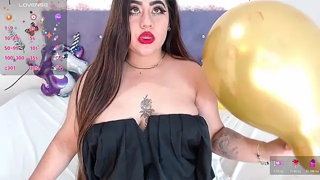 Snapshot of lin_jayani chatting on 02-06-26, 09:18 lin jayani online show from 02-06-26, 09:18