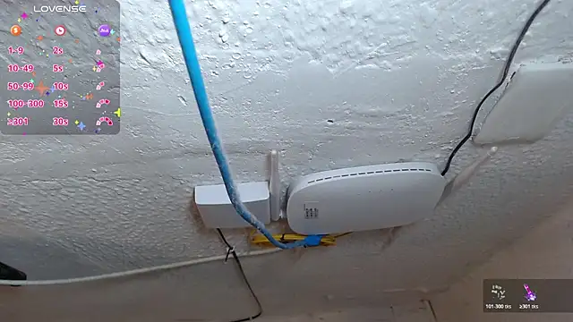 lin jayani online show from 03-05-26, 08:16