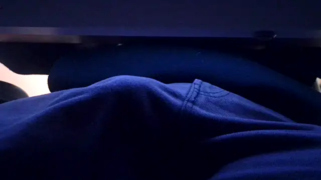 HornyTwinkFelix online show from 11-06-25, 07:26