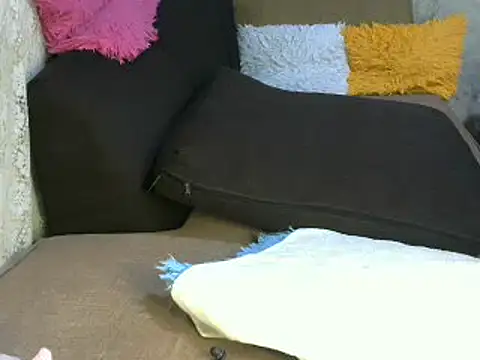 Soft gal12 online show from 03-22-25, 07:25