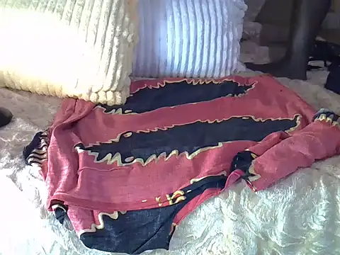 Soft gal12 online show from 09-21-25, 01:46