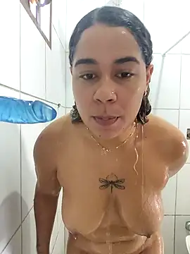 VitoriaFernandes online show from 09-21-25, 03:57