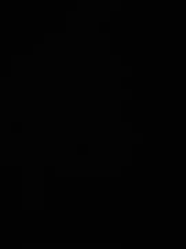 MyOsitobebe online show from 07-04-26, 02:40