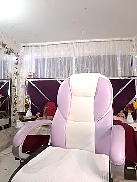 alexa-cooper- online show from 03-07-26, 07:22