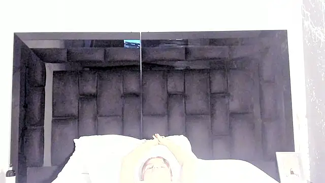 PaigeJayden online show from 02-01-25, 06:00