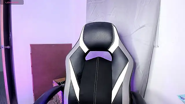 PaigeJayden online show from 01-08-26, 03:42