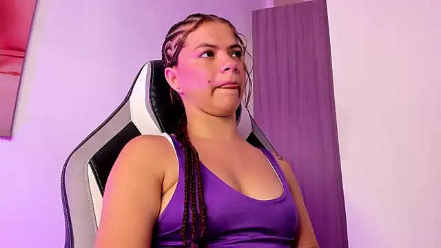 PaigeJayden online show from 03-24-26, 09:42