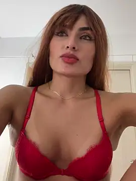 Snapshot of Victoria-77 chatting on 01-17-25, 03:34 Victoria-77 online show from 01-17-25, 03:34