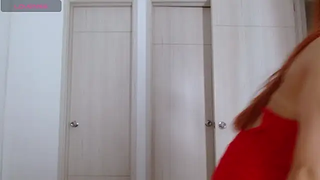 Snapshot of Victoria-77 chatting on 02-01-25, 09:40 Victoria-77 online show from 02-01-25, 09:40