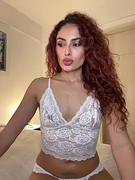 Snapshot of Victoria-77 chatting on 07-21-26, 12:13 Victoria-77 online show from 07-21-26, 12:13