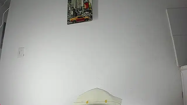 Snapshot of Sophie_sweett19 chatting on 12-07-24, 12:30 Sophie sweett19 online show from 12-07-24, 12:30