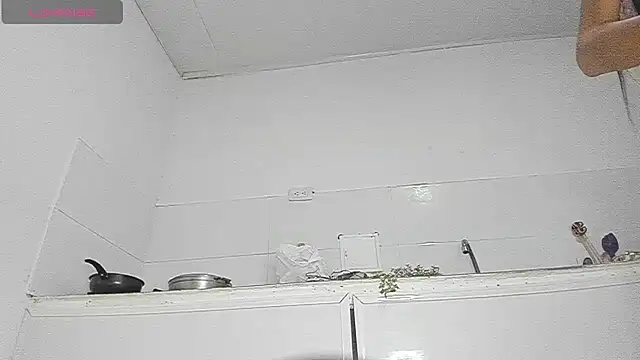 Sophie sweett19 online show from 12-27-24, 02:58