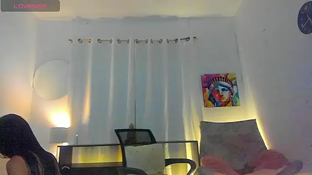 Snapshot of Sophie_sweett19 chatting on 05-21-26, 01:56 Sophie sweett19 online show from 05-21-26, 01:56