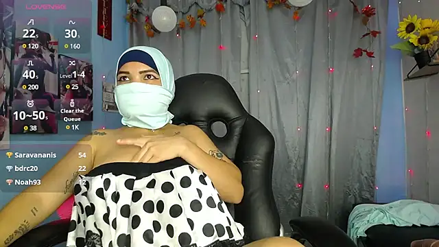 Falak-Yasin online show from 01-31-25, 06:14