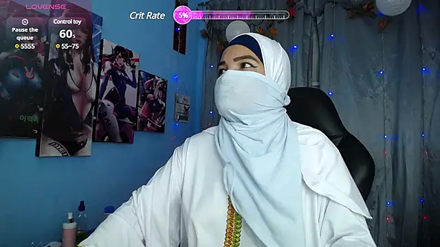 Falak-Yasin online show from 02-11-25, 12:16