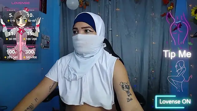 Falak-Yasin online show from 03-02-25, 05:04