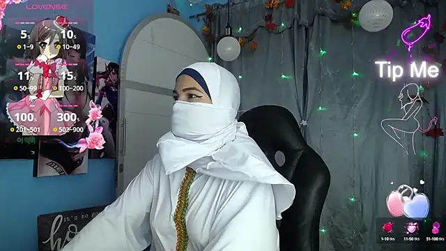 Falak-Yasin online show from 03-18-25, 12:14