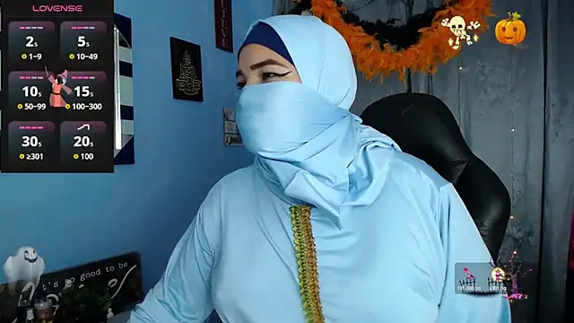 Falak-Yasin online show from 11-01-25, 12:18