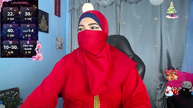 Falak-Yasin online show from 12-05-25, 12:25