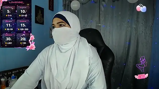 Falak-Yasin online show from 01-09-26, 12:19